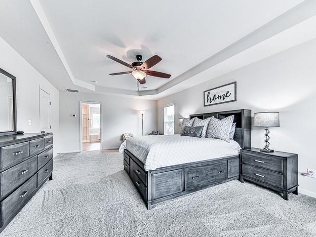 4630 Dandelion Way