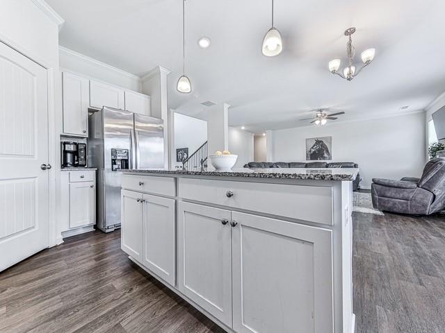 4630 Dandelion Way