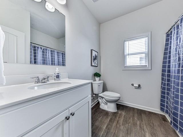 4630 Dandelion Way