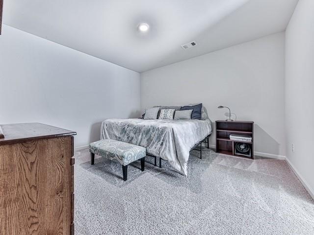 4630 Dandelion Way