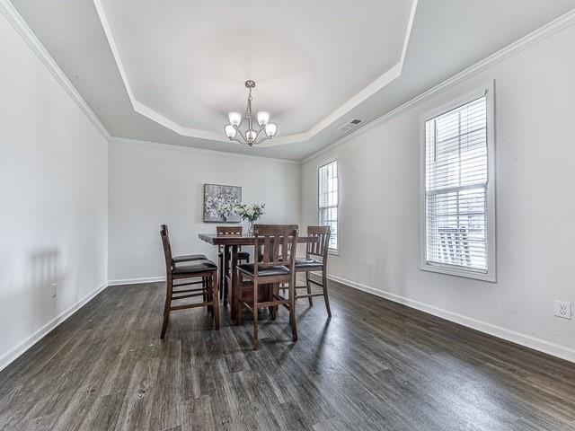 4630 Dandelion Way