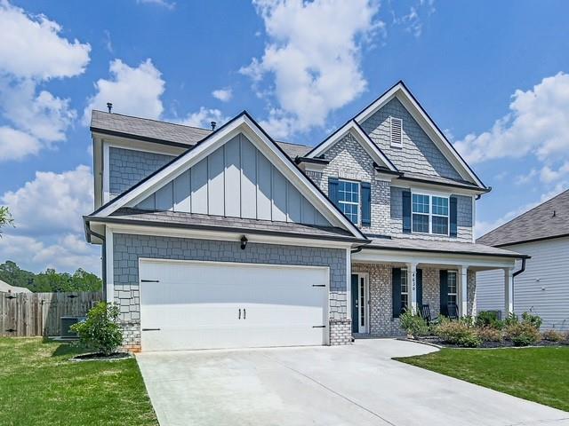 4630 Dandelion Way