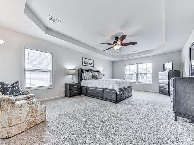 4630 Dandelion Way
