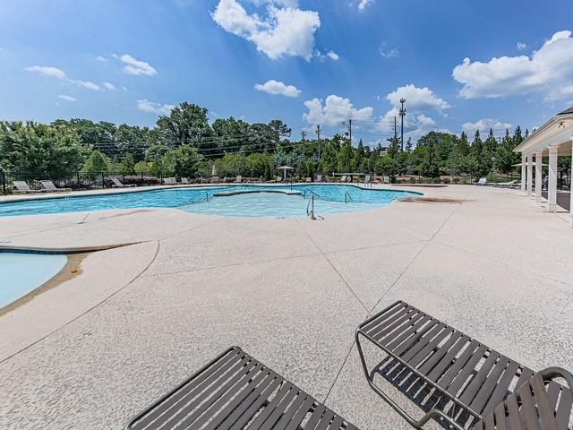 4630 Dandelion Way