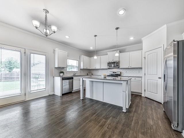4630 Dandelion Way