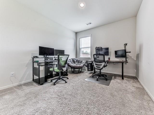 4630 Dandelion Way
