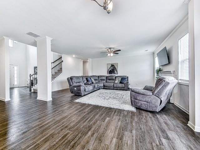 4630 Dandelion Way