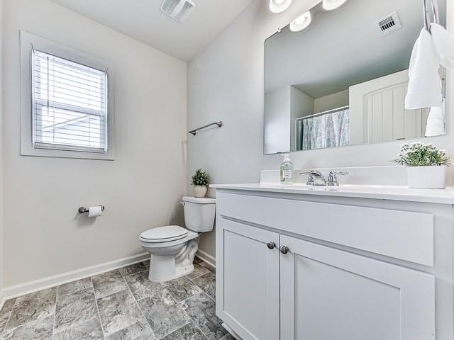 4630 Dandelion Way