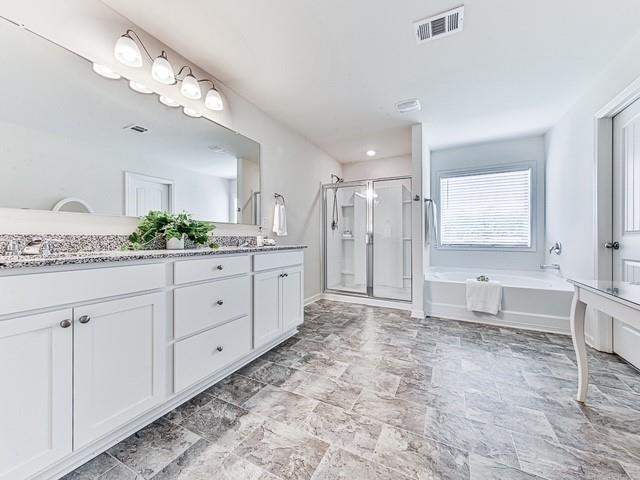 4630 Dandelion Way