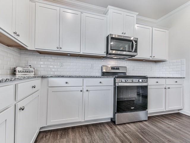 4630 Dandelion Way