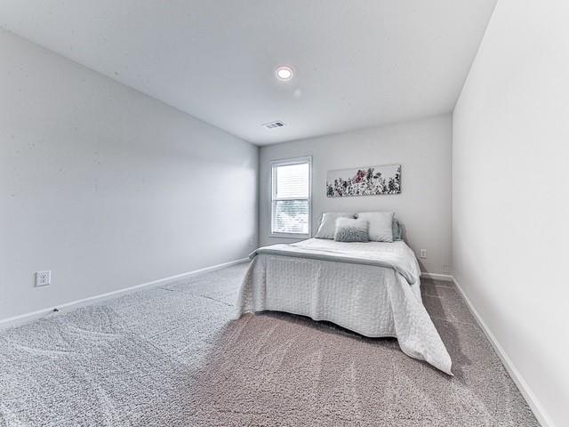 4630 Dandelion Way