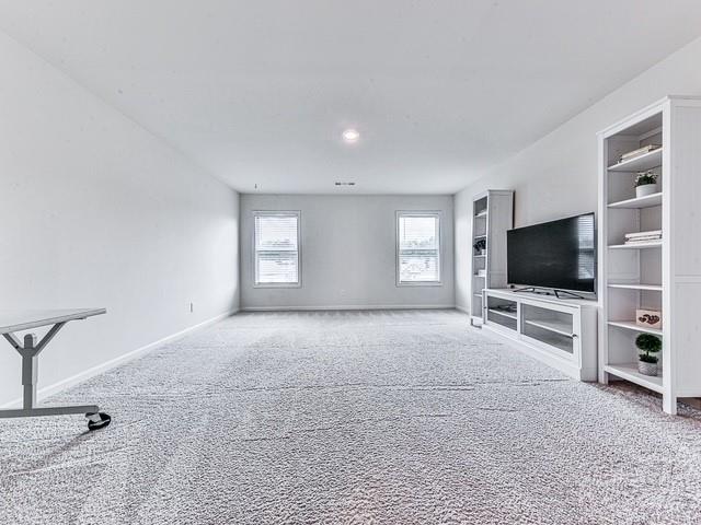 4630 Dandelion Way
