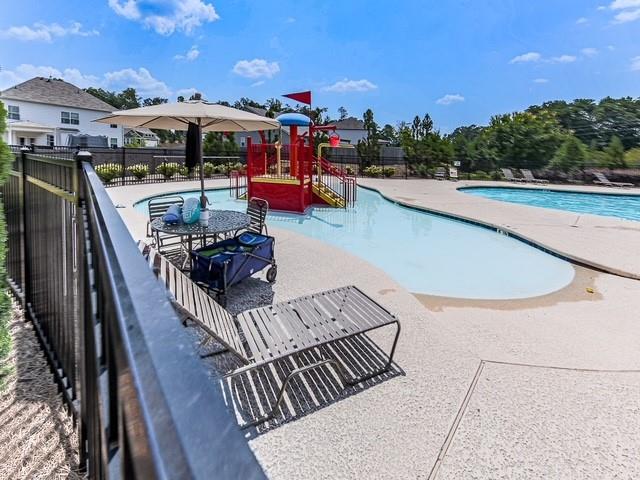 4630 Dandelion Way