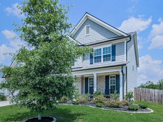 4630 Dandelion Way
