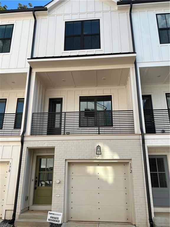 172 Chestnut Circle