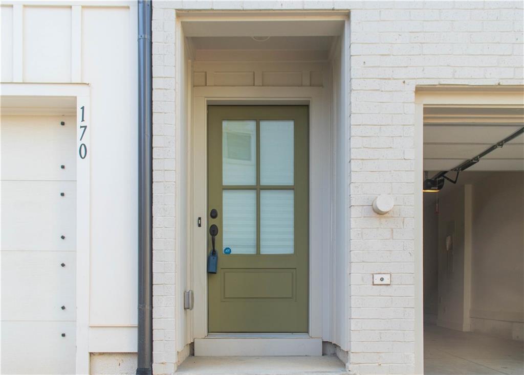 172 Chestnut Circle