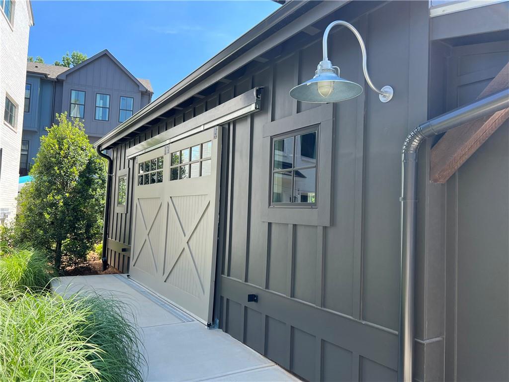 172 Chestnut Circle