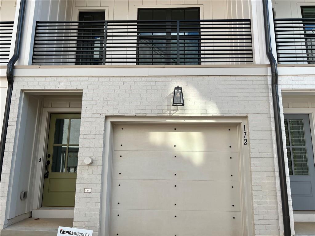 172 Chestnut Circle