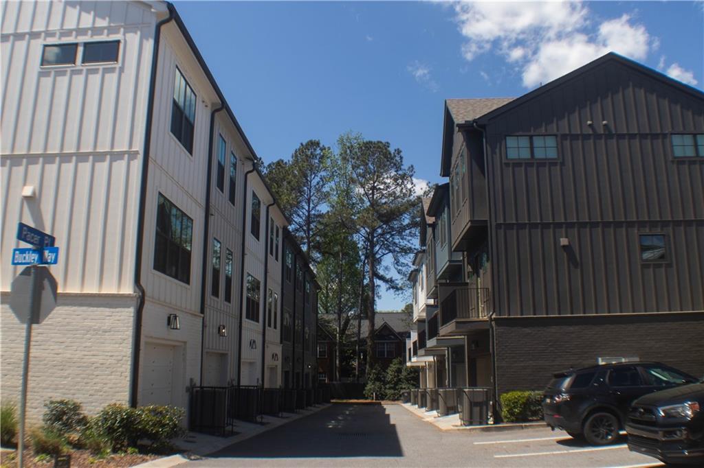 172 Chestnut Circle