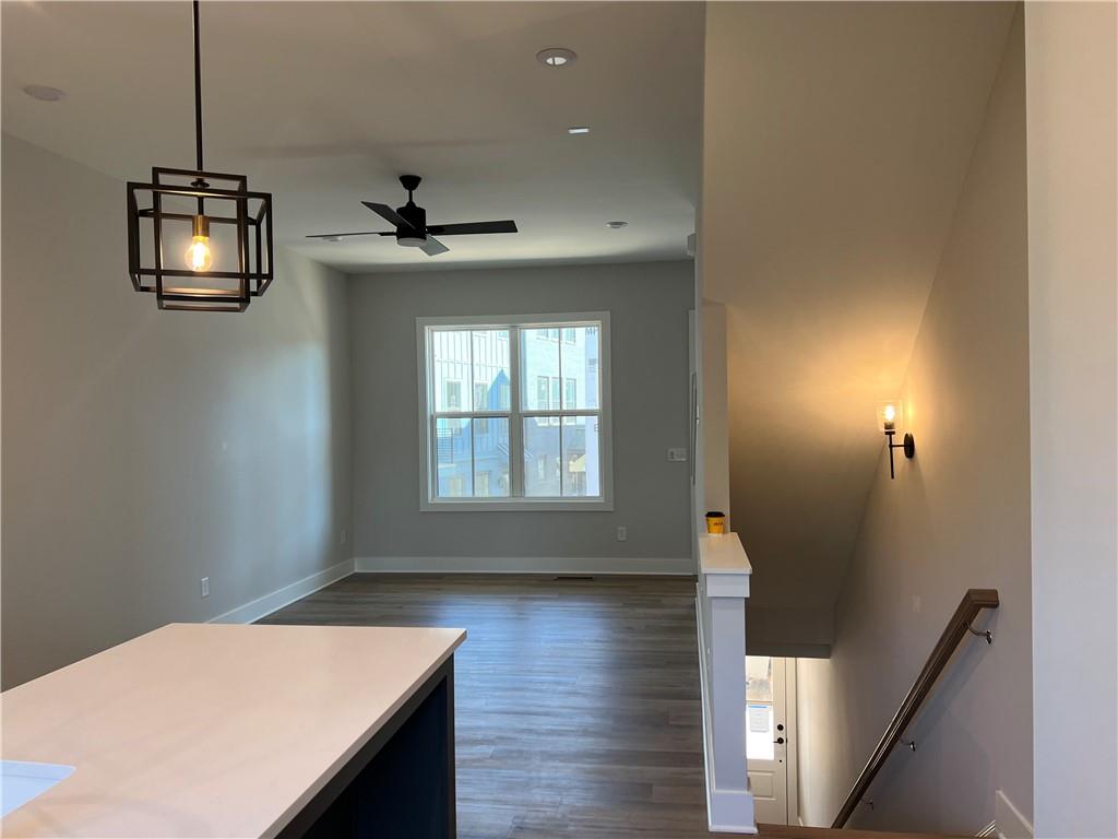 172 Chestnut Circle