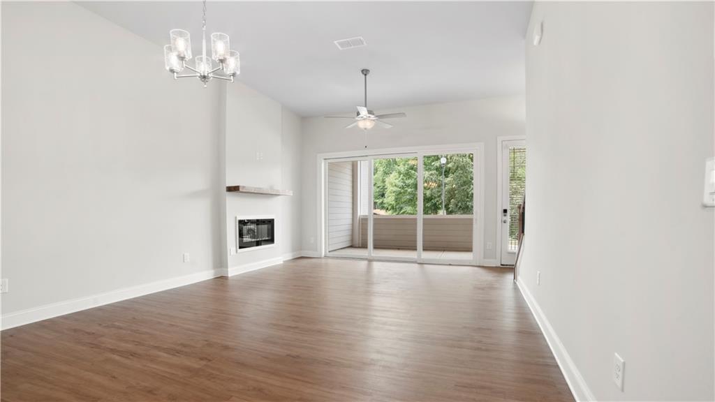 779 Stickley Oak Way