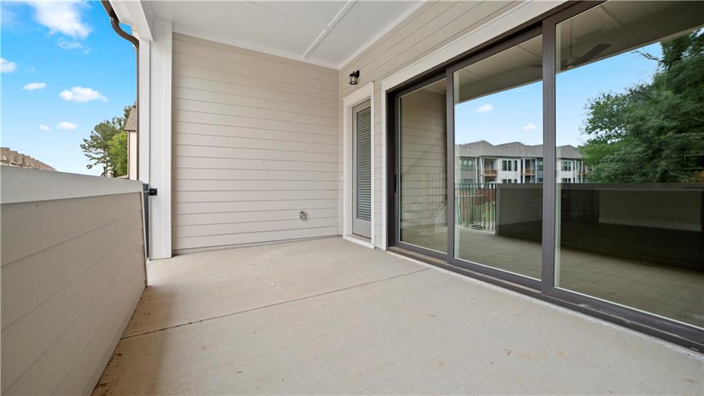 779 Stickley Oak Way