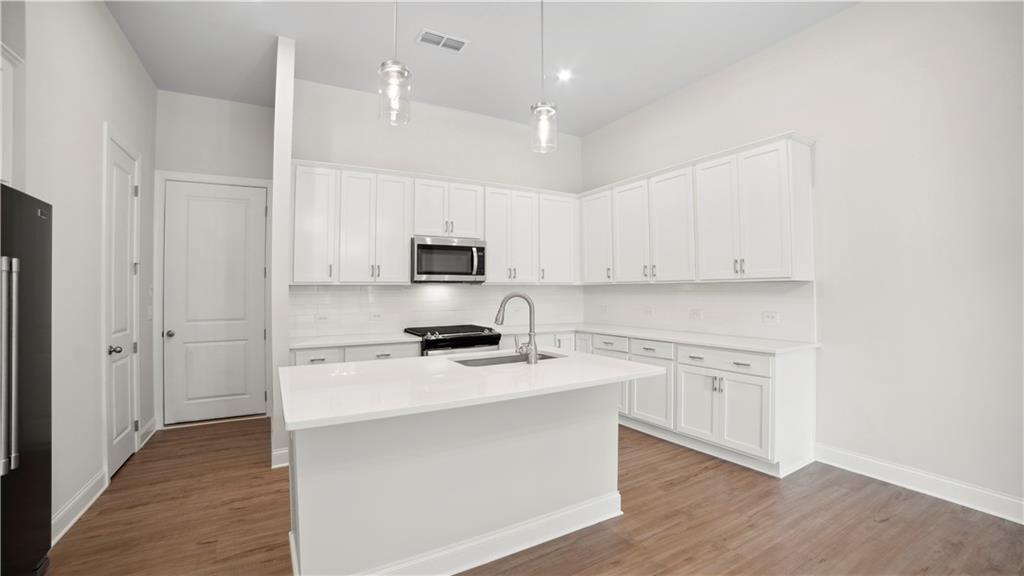 779 Stickley Oak Way