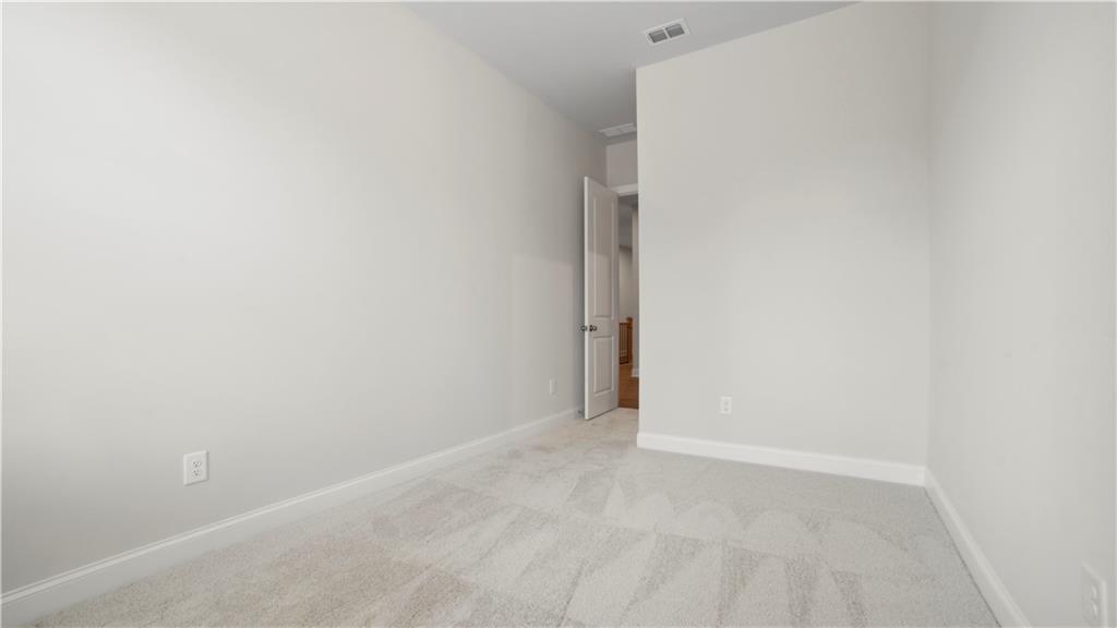 779 Stickley Oak Way