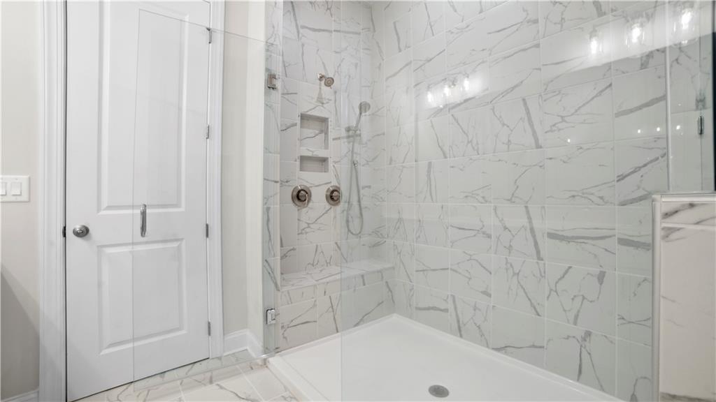 779 Stickley Oak Way