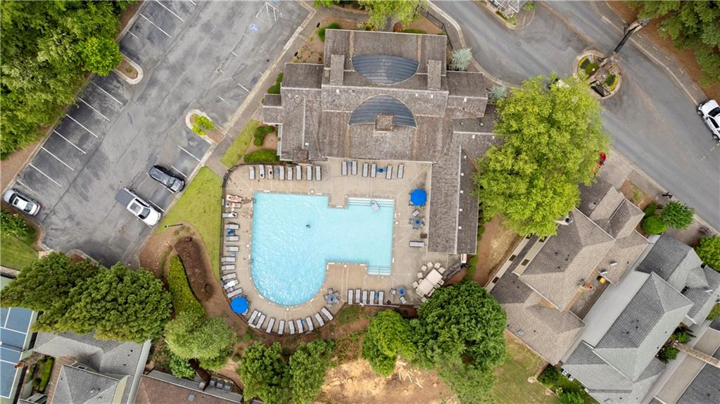779 Stickley Oak Way