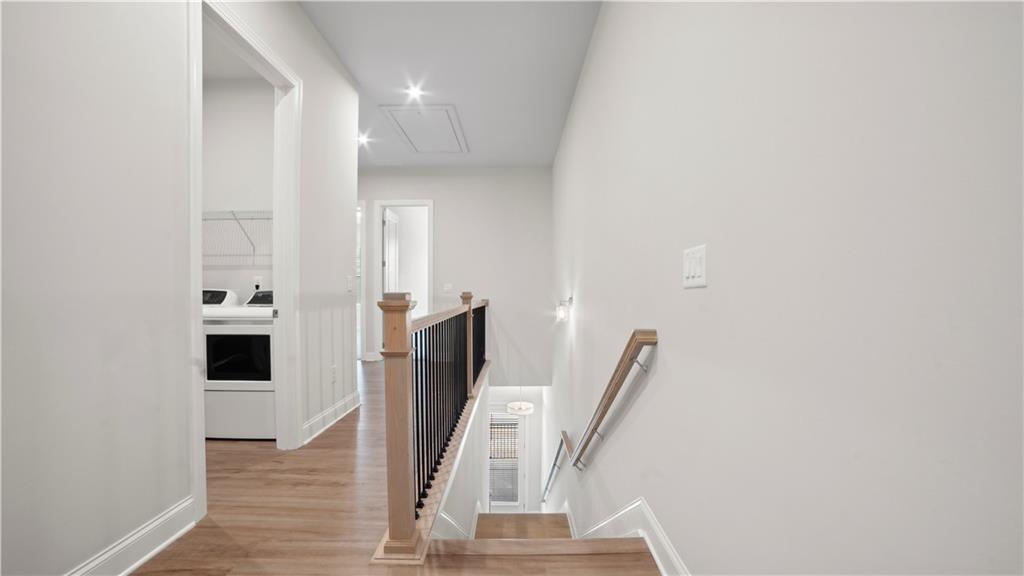 779 Stickley Oak Way