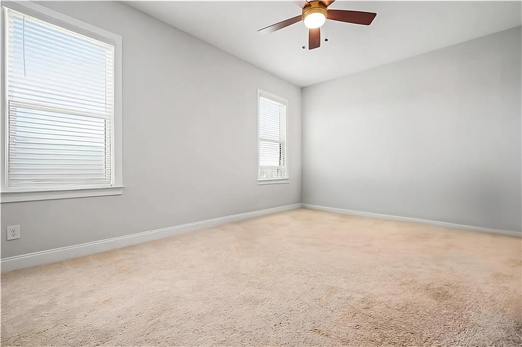 779 Stickley Oak Way