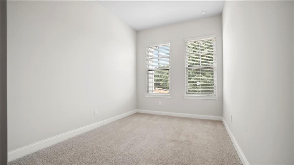 779 Stickley Oak Way