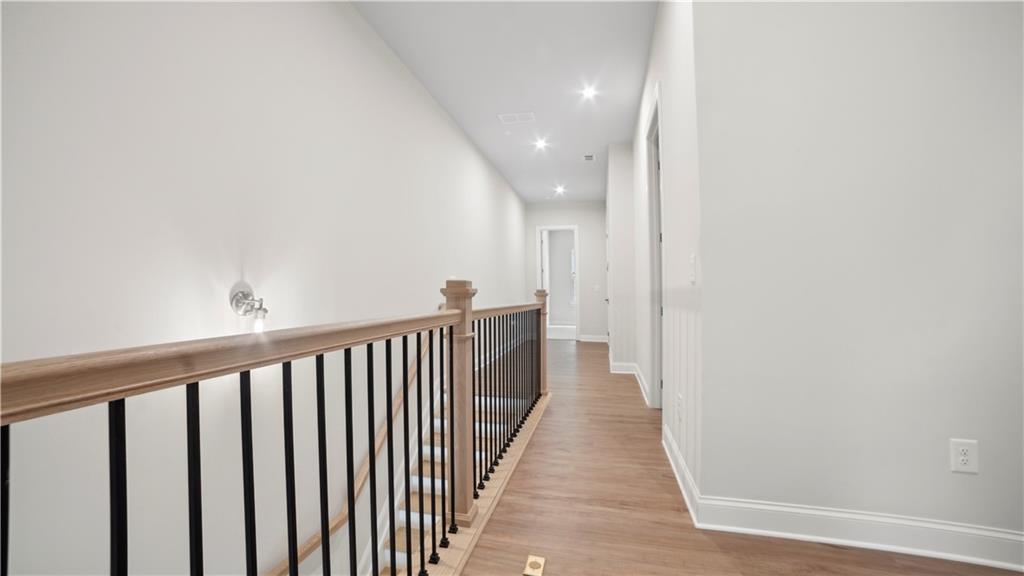 779 Stickley Oak Way
