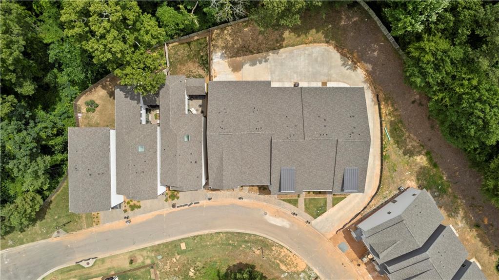 779 Stickley Oak Way