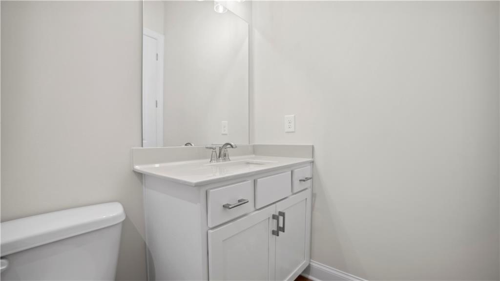 779 Stickley Oak Way
