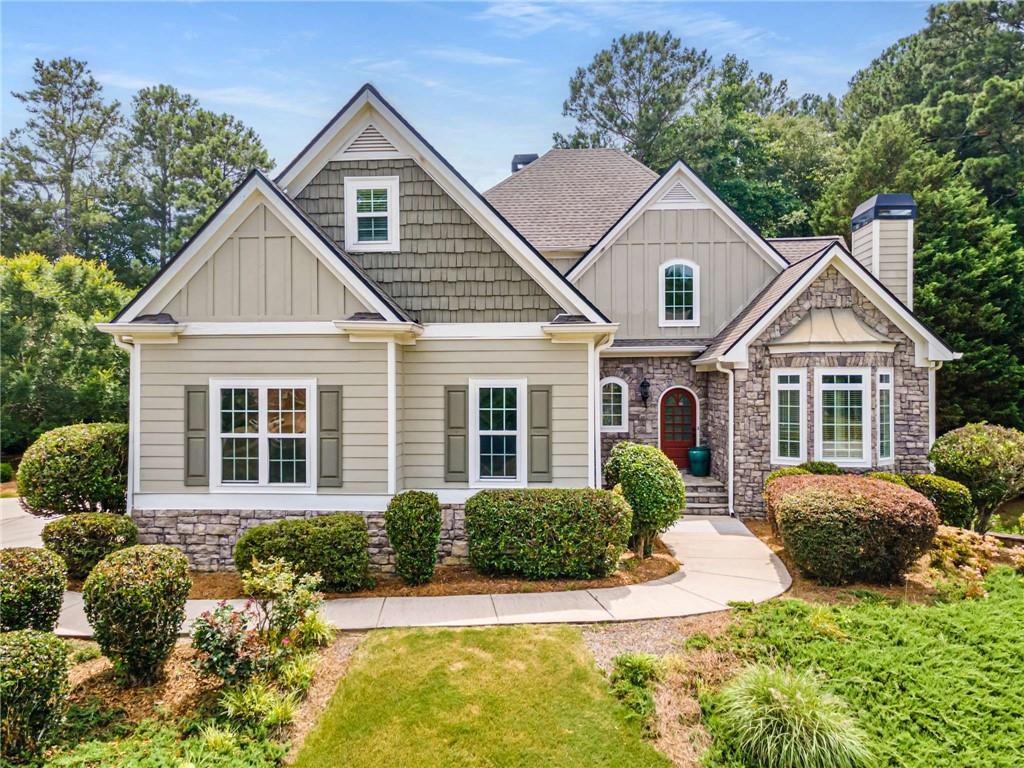 3532 Ms Bettys Place