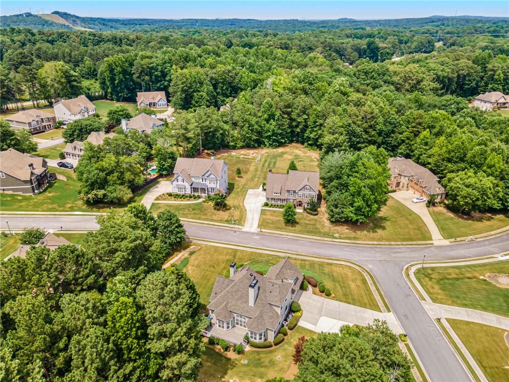 3532 Ms Bettys Place