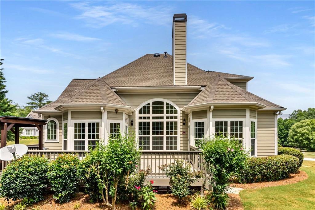 3532 Ms Bettys Place