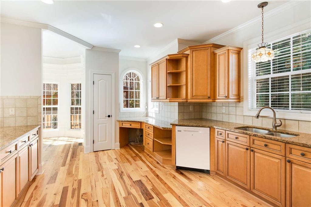 3532 Ms Bettys Place