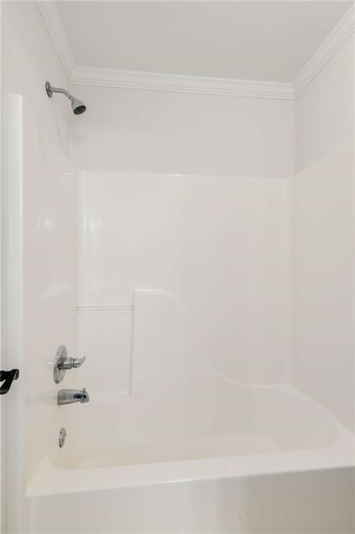 3532 Ms Bettys Place