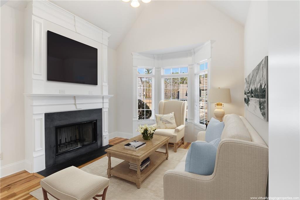 3532 Ms Bettys Place