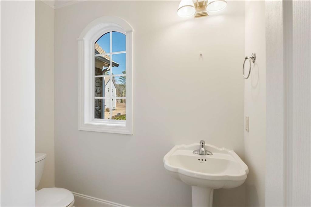 3532 Ms Bettys Place