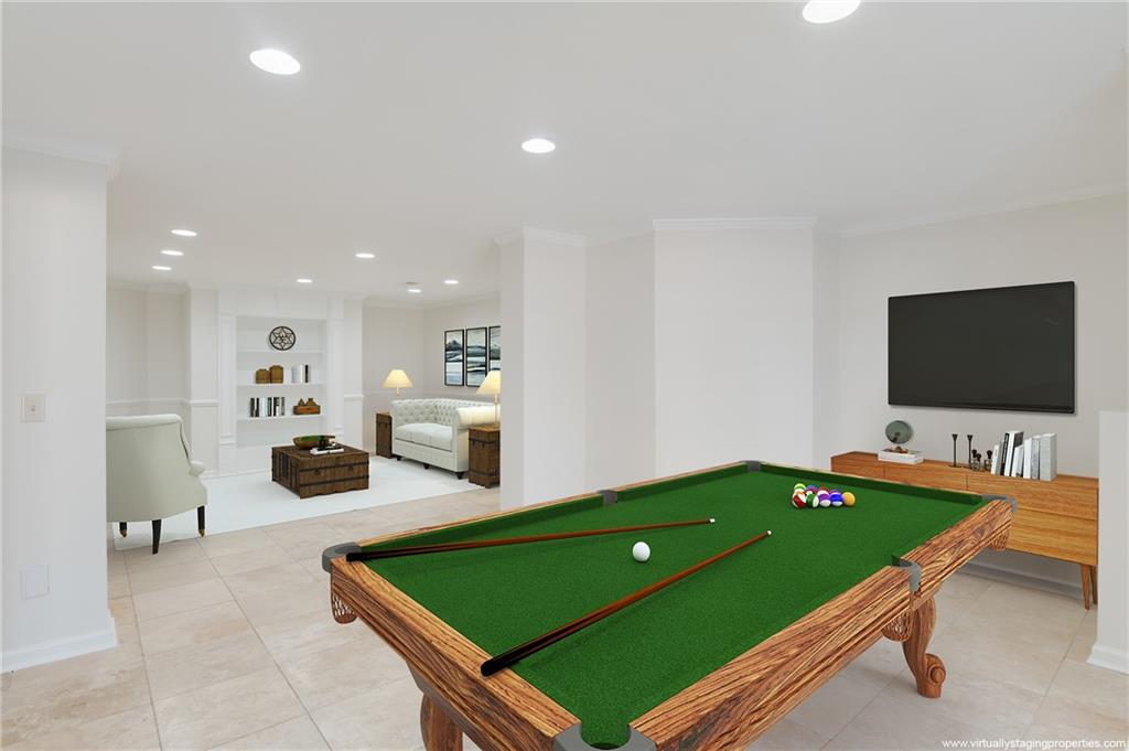 3532 Ms Bettys Place