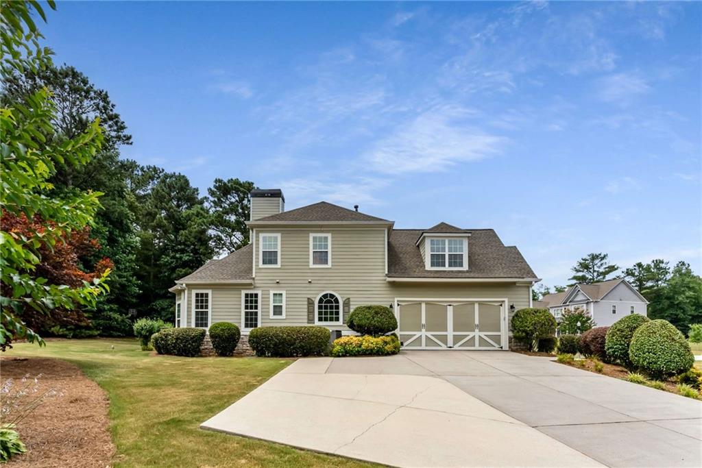 3532 Ms Bettys Place