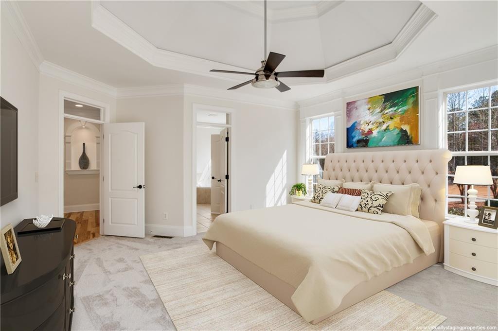 3532 Ms Bettys Place