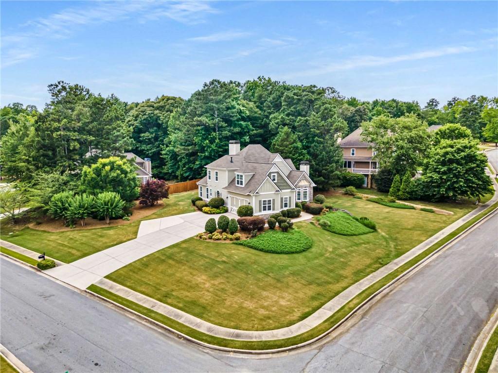 3532 Ms Bettys Place