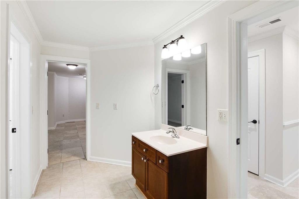 3532 Ms Bettys Place