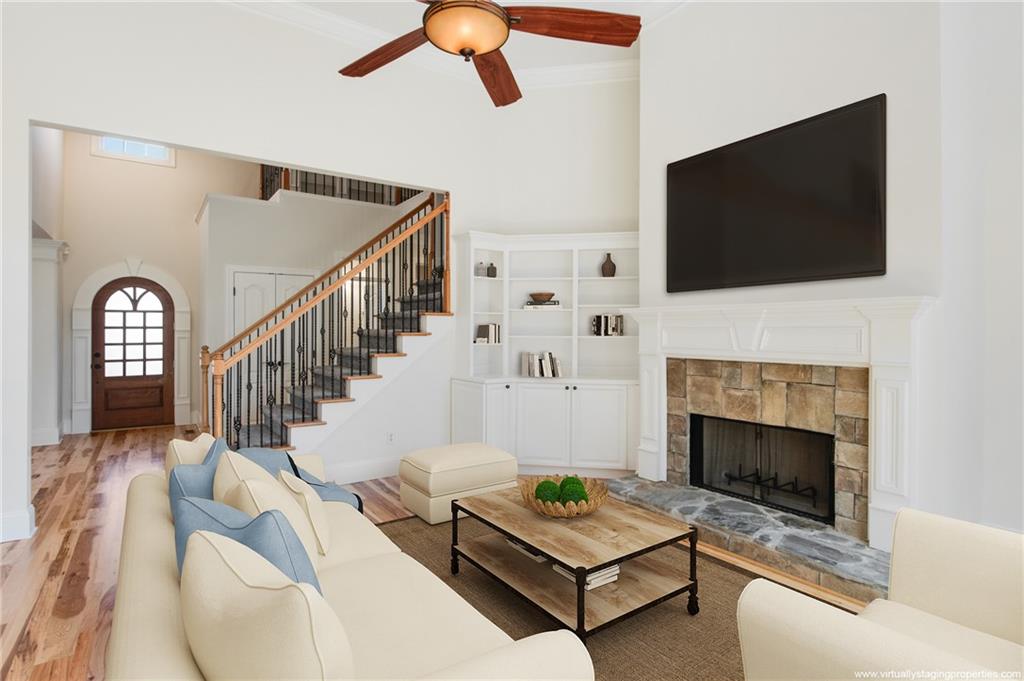 3532 Ms Bettys Place