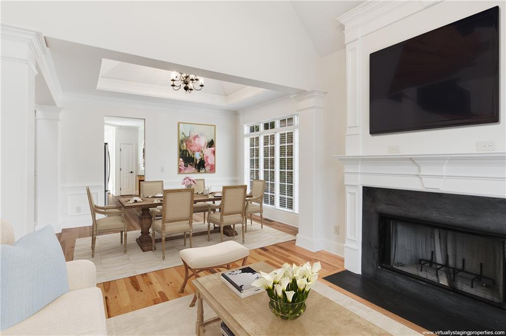 3532 Ms Bettys Place